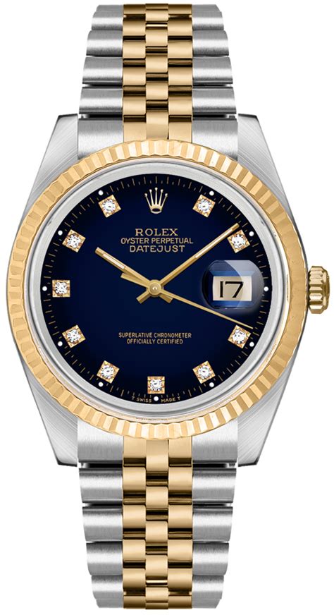 rolex seriennummer 72200|Rolex 72200 cl5 original price.